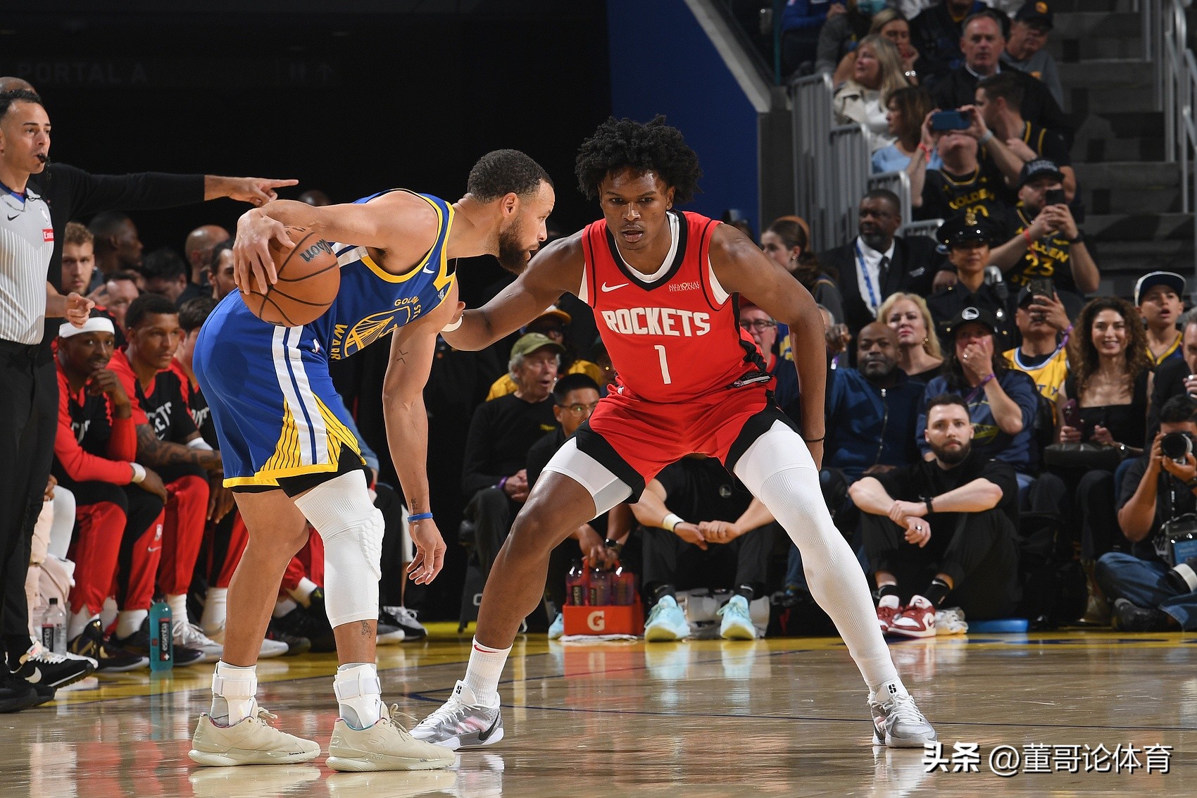 包含出色防守引发热议！，德布劳内在雄鹿比赛中败北比赛高潮迭起的词条