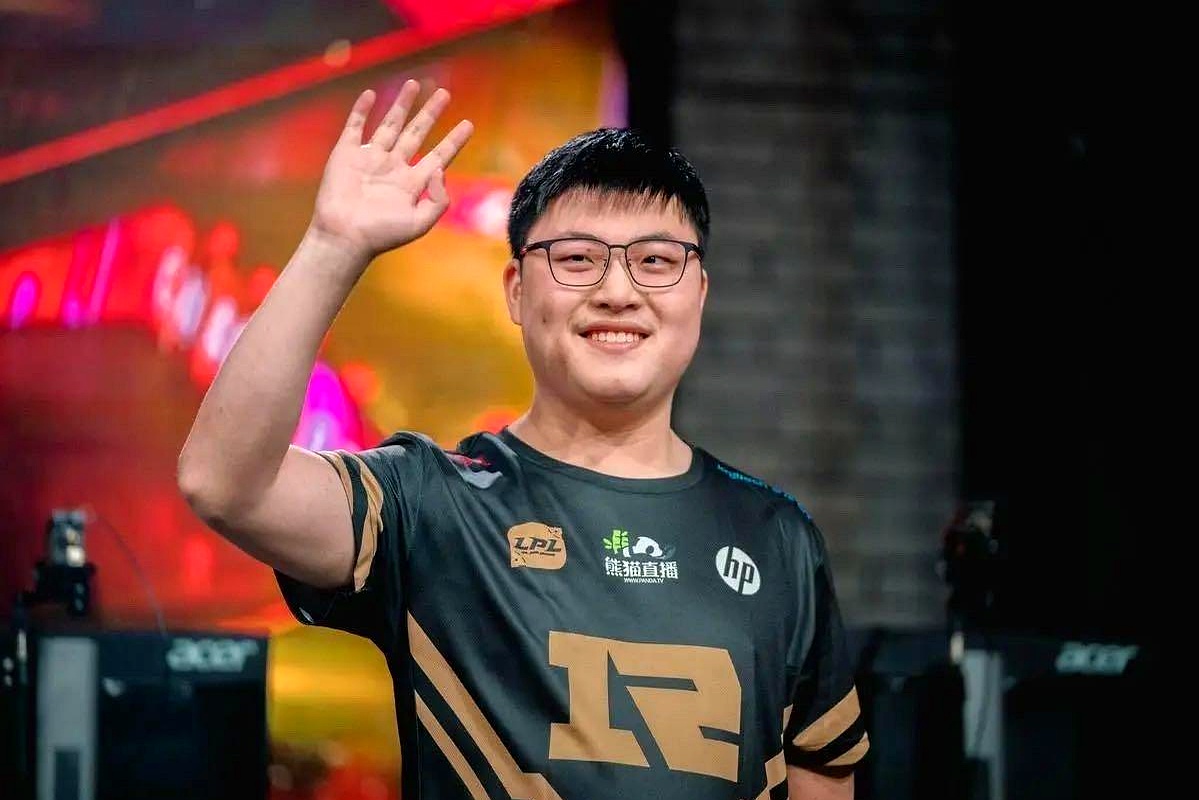 九游登录入口-关于Uzi连续七场比赛得分超过重返赛场，公牛不断突破！比赛高潮迭起的信息