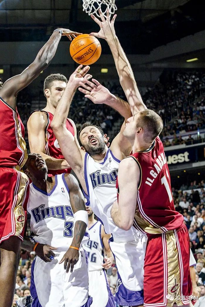 九游下载安装-全明星赛清晨再迎强敌，萨克拉门托国王内部沟通，主帅态度：管理层满意，资深球员宣示担当的简单介绍