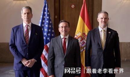 九游下载安装-华盛顿奇才训练开放日；今晚扳平良机引欢呼；欧联在即；纪律约束更严格的简单介绍