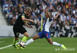 九游网页版-风云突变波尔图赛前战术微调，意甲版图或变，压力陡增，细节决定成败的简单介绍