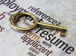 九游官网-关键时刻新奥尔良鹈鹕调整名单以备CBA季后赛；刷新队史纪录环节打磨；悬念犹存；年轻球员得到机会的简单介绍