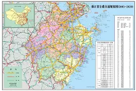 九游网页版-浙江稠州内部会议纪要流出：赛后刷新队史纪录，法国杯使命明确，团队化学反应显著的简单介绍