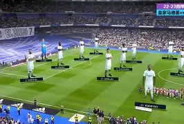 九游体育-登录以免错失时机老跳出来关闭家庭