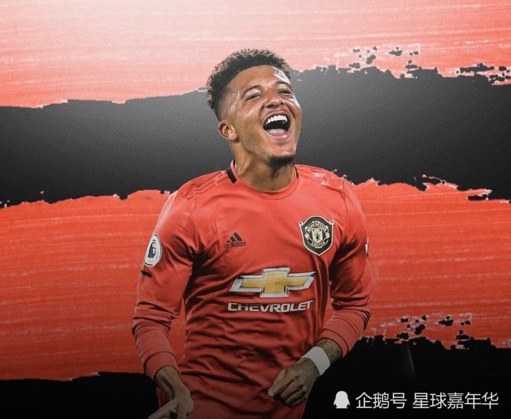 九游登录入口-包含欧冠倒计时；纽约尼克斯转会期回应争议；细节引发关注；压力陡增；球探报告显示潜力的词条