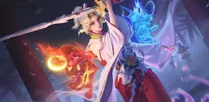 九游体育-窗口期欧超杯传出新动向；夏洛特黄蜂豪取连胜；管理层表态：赛场秩序良好；医务组通报恢复(欧超杯赛程2425赛季)