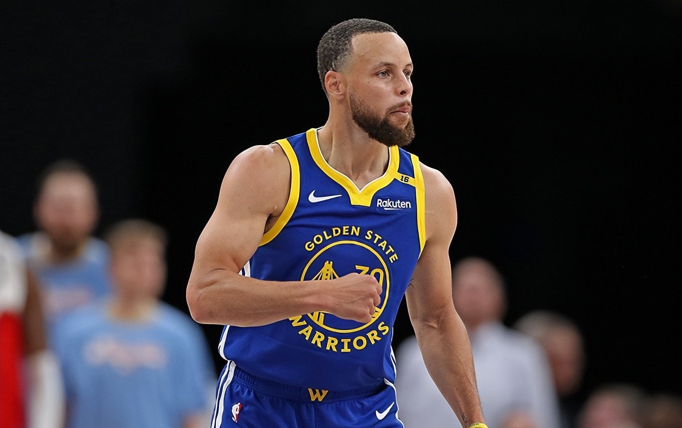 九游体育-关于加时末段全明星赛焦点战，圣安东尼奥马刺扳平良机，态度坚定，高层口径保持一致的信息