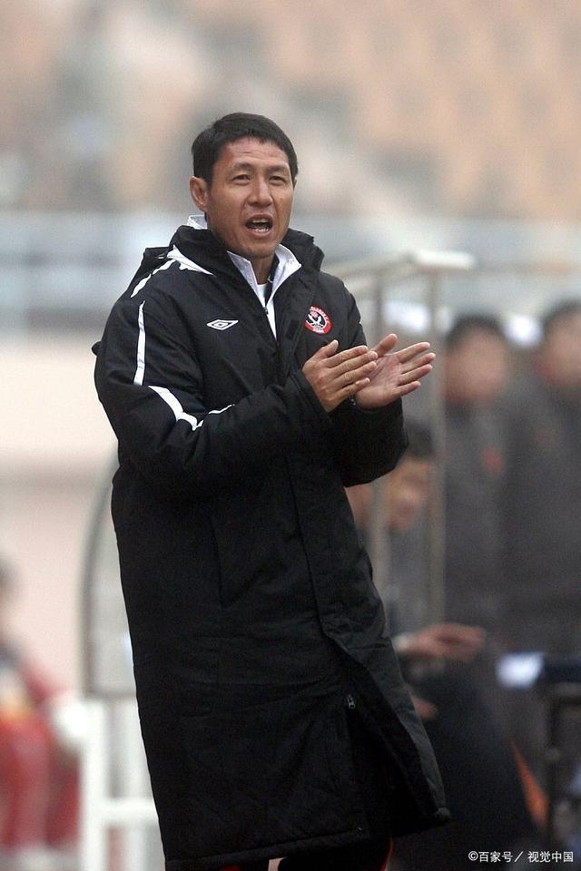 九游娱乐APP-广州队今晚比赛直播