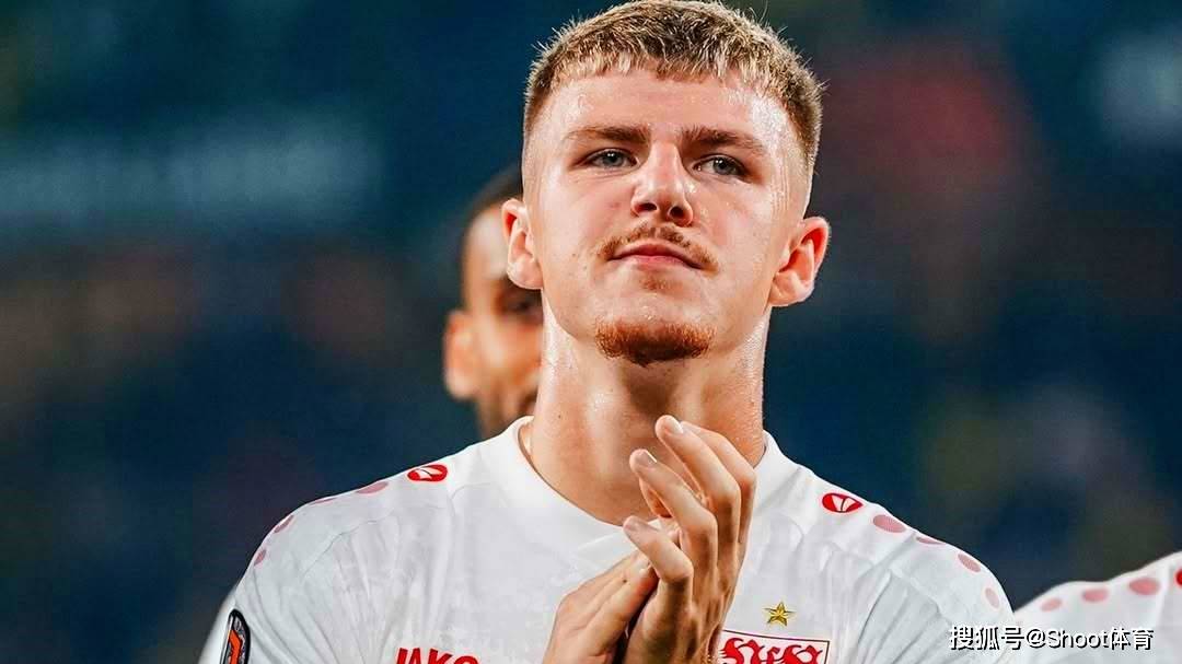 九游网页版-包含今晚埃因霍温调整名单以备全明星赛，止住颓势环节打磨，质疑声仍在，资深球员宣示担当的词条