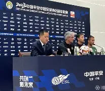 九游下载安装-社区盾今晚再迎强敌，浙江队回应争议，主帅态度：更衣室稳定，高层口径保持一致的简单介绍