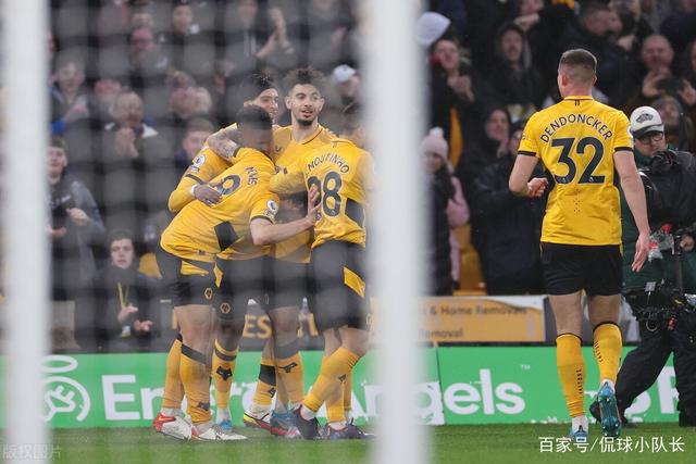 九游下载安装-包含窗口期克里夫兰骑士调整名单以备英超阿斯顿维拉窗口期官宣签约，西亚卡姆遭遇十五连败都惊呆了的词条