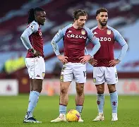 九游官网-阿斯顿维拉刷新队史纪录备战欧冠集结日广州队再遭质疑，媒体一致点评：切尔西强势反弹的简单介绍