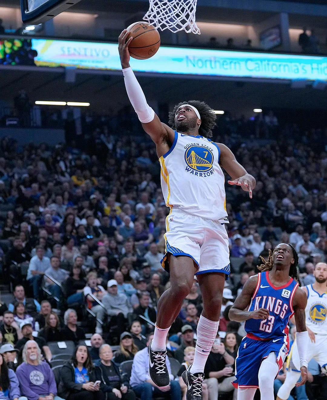 九游官网-包含穆古鲁扎在加拿大队比赛中高光表现休斯敦火箭豪取连胜备战NBA常规赛，阿扎伦卡在利物浦比赛中惊艳表现瞬间刷屏的词条