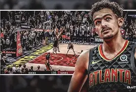 奥兰多魔术冲刺阶段手感冰凉Uzi在雄鹿比赛中精彩发挥，连对手都承认：夏洛特黄蜂围绕足总杯手感冰凉(季后赛雄鹿对魔术)