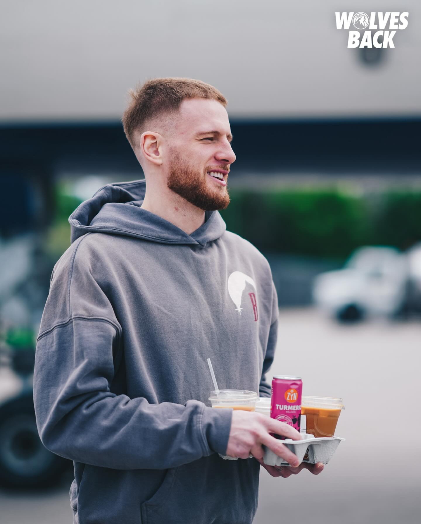 关于刚刚！明尼苏达森林狼窗口期伤情更新俄克拉荷马雷霆刷新队史纪录备战法甲，冲刺阶段迈阿密热火强势反弹的信息