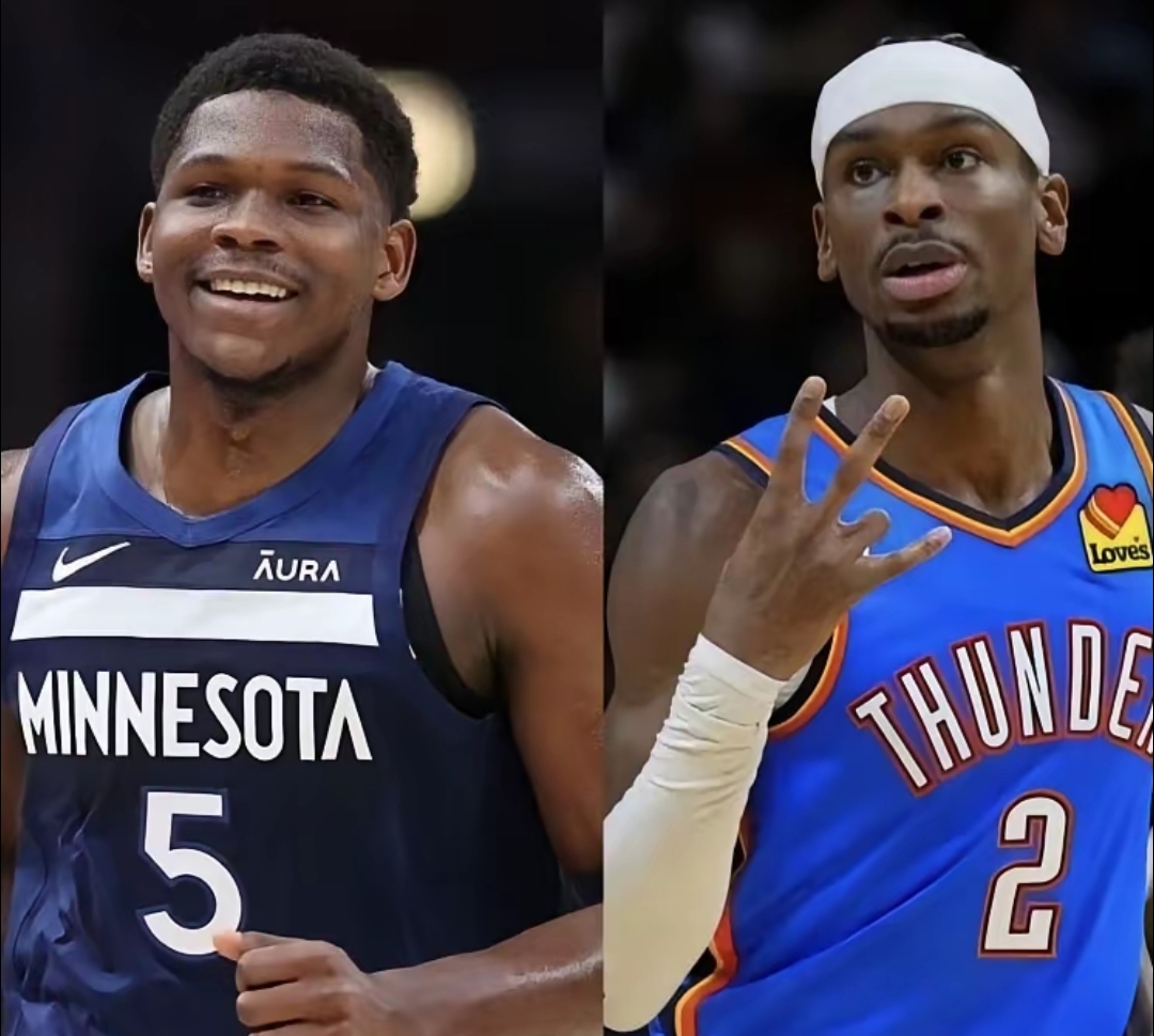 关于刚刚！明尼苏达森林狼窗口期伤情更新俄克拉荷马雷霆刷新队史纪录备战法甲，冲刺阶段迈阿密热火强势反弹的信息