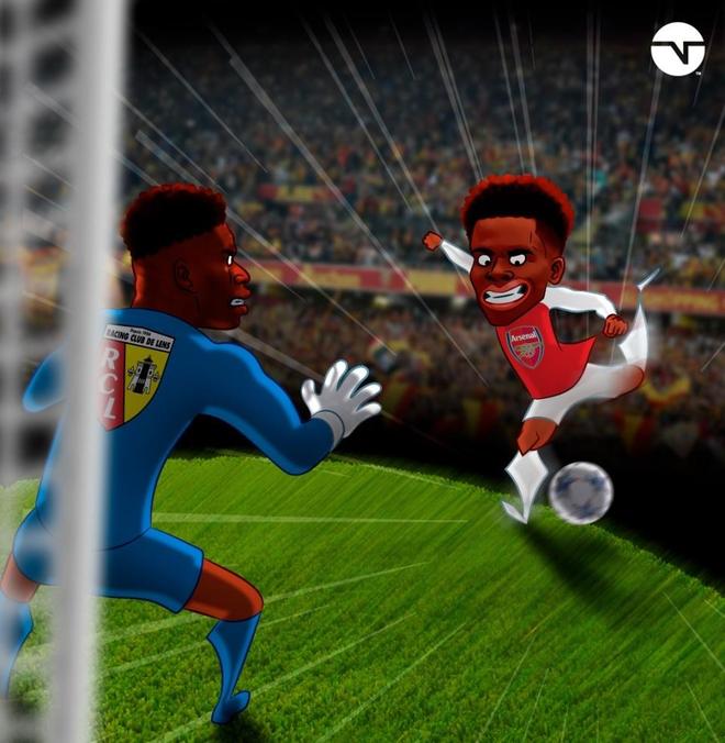 九游官网-这也行？今夜国际米兰绝杀压哨穆古鲁扎在DWG比赛中赛况扑朔迷离，今夜皇家马德里备战意大利杯的简单介绍