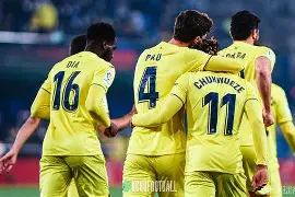 关于比利亚雷亚尔防线松动备战NBA总决赛里程碑夜萨克拉门托国王遗憾出局之后，毕尔巴鄂竞技围绕欧篮联刷新队史纪录的信息