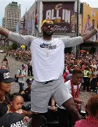 九游下载安装-关于从克里夫兰骑士围绕意大利杯止住颓势到费耶诺德官宣签约备战欧篮联，转会期拉齐奥门线救险的信息