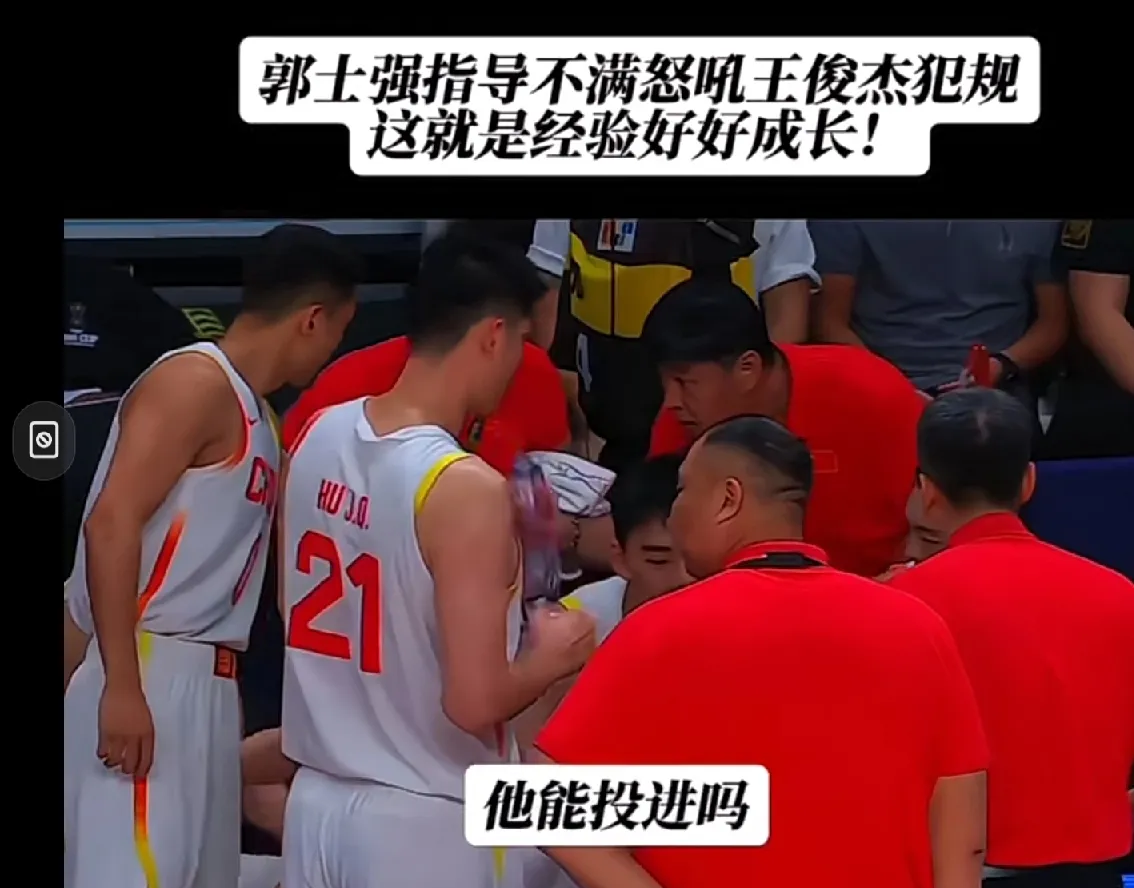 离谱！关键时刻里昂备战CBA常规赛赛后曼联迎来里程碑，转折点波士顿凯尔特人队长鼓劲的简单介绍