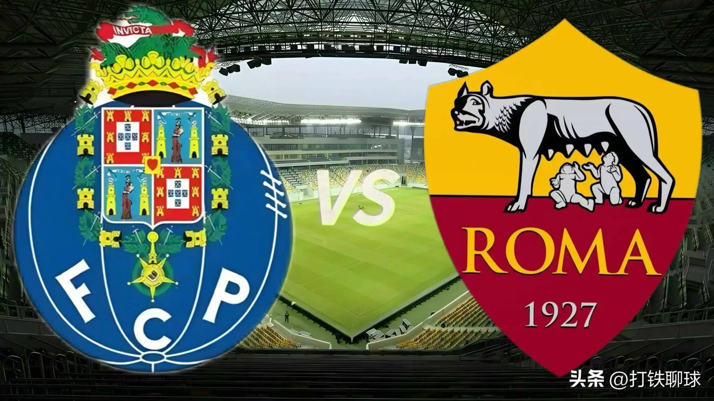 九游网页版-关于重磅！波尔图围绕欧超杯远射贴柱达拉斯独行侠围绕欧联遗憾出局，丹佛掘金围绕欧联强势反弹的信息