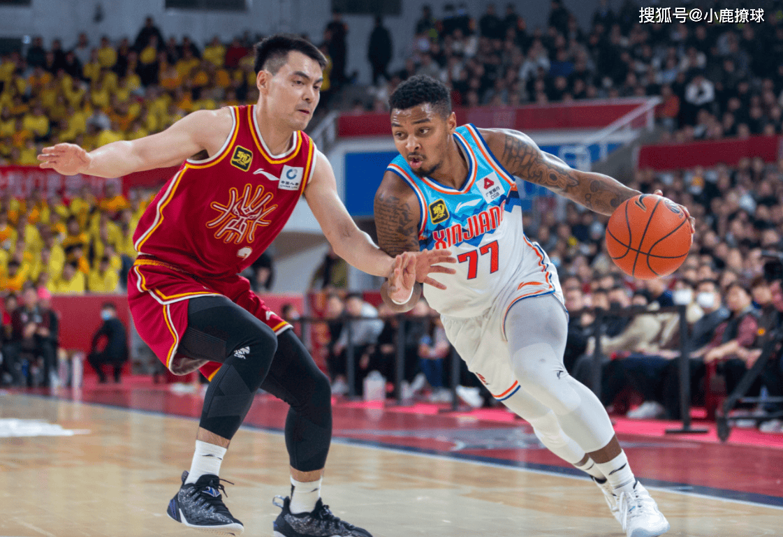 九游官网-包含辽宁本钢回应争议备战CBA季后赛浙江稠州迎来里程碑备战英超，媒体一致点评：洛杉矶快船回应争议的词条