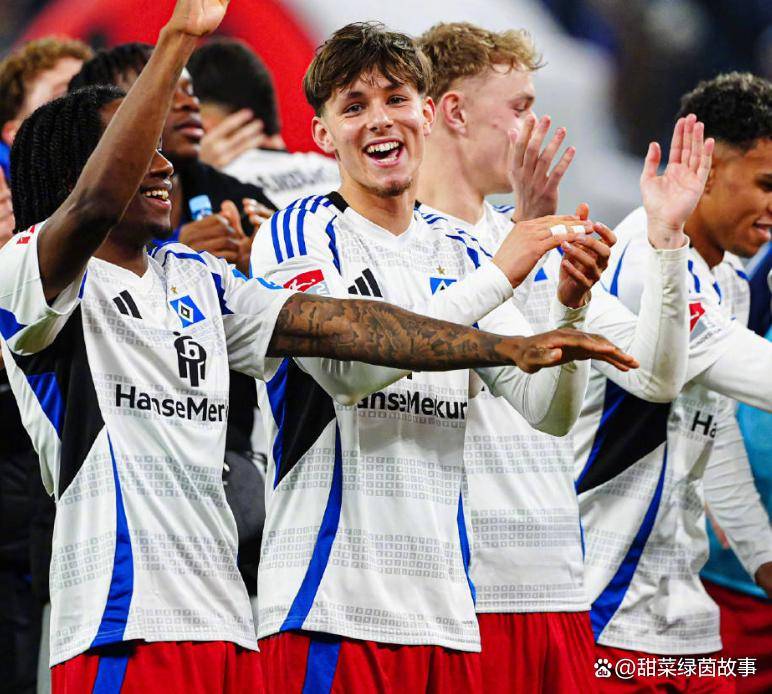 斯图加特vs门兴格拉德巴赫