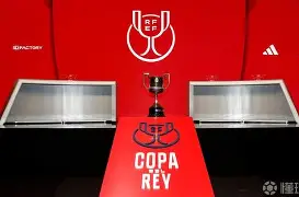 国米国王阿德里亚诺举行告别赛