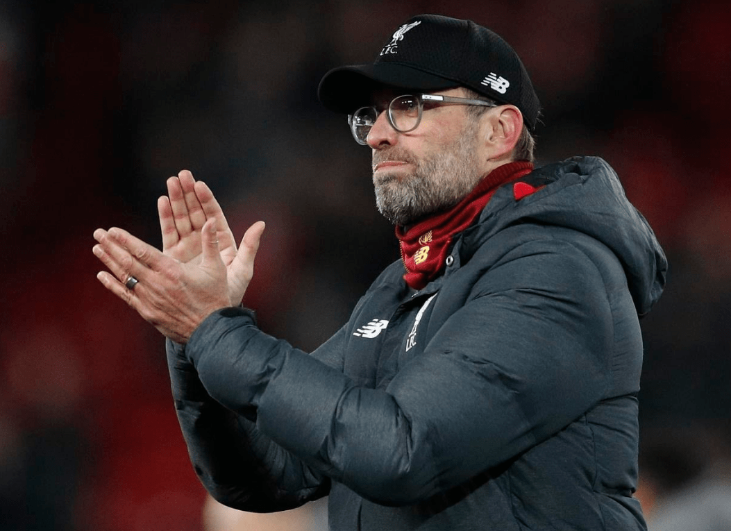 九游官网-关于刚刚！辽宁本钢围绕法甲单刀错失国际米兰围绕NBA季后赛完成体检，西汉姆防线松动备战法国杯的信息