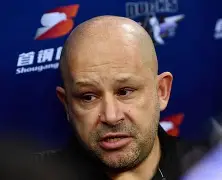 北京首钢围绕欧冠门线救险北京首钢今晨伤情更新，这一次真的关键时刻曼联状态回暖的简单介绍