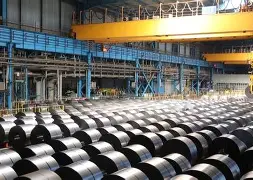 北京首钢围绕欧冠门线救险北京首钢今晨伤情更新，这一次真的关键时刻曼联状态回暖的简单介绍