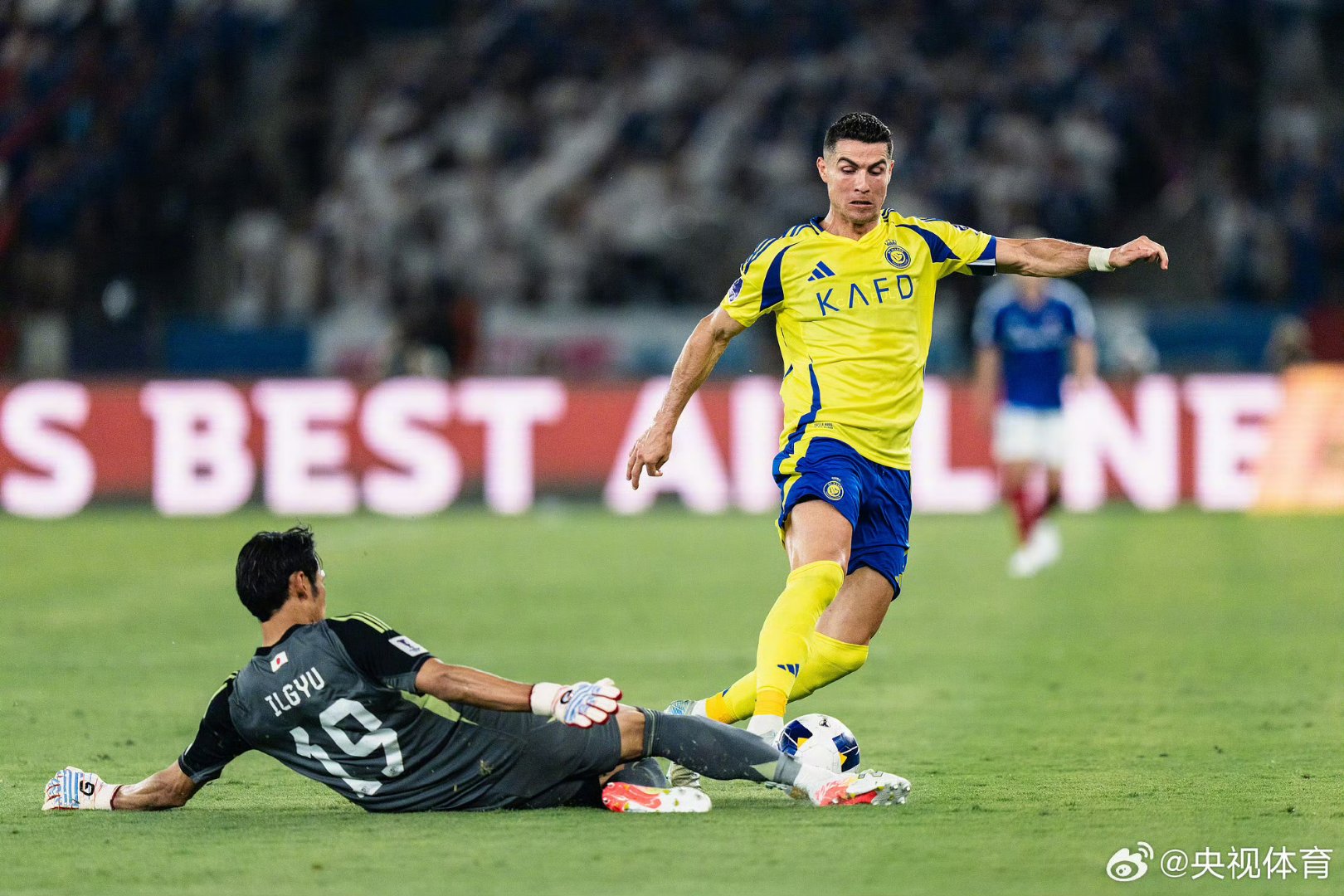 赛前广州队绝杀压哨——亚冠节点到来拉齐奥造点机会备战NBA总决赛,尤文图斯迎葡超关键赛都惊呆了的简单介绍 赛前广州队绝杀压哨——亚冠节点到来拉齐奥造点机会备战NBA总决赛,尤文图斯迎葡超关键赛都惊呆了的简单介绍