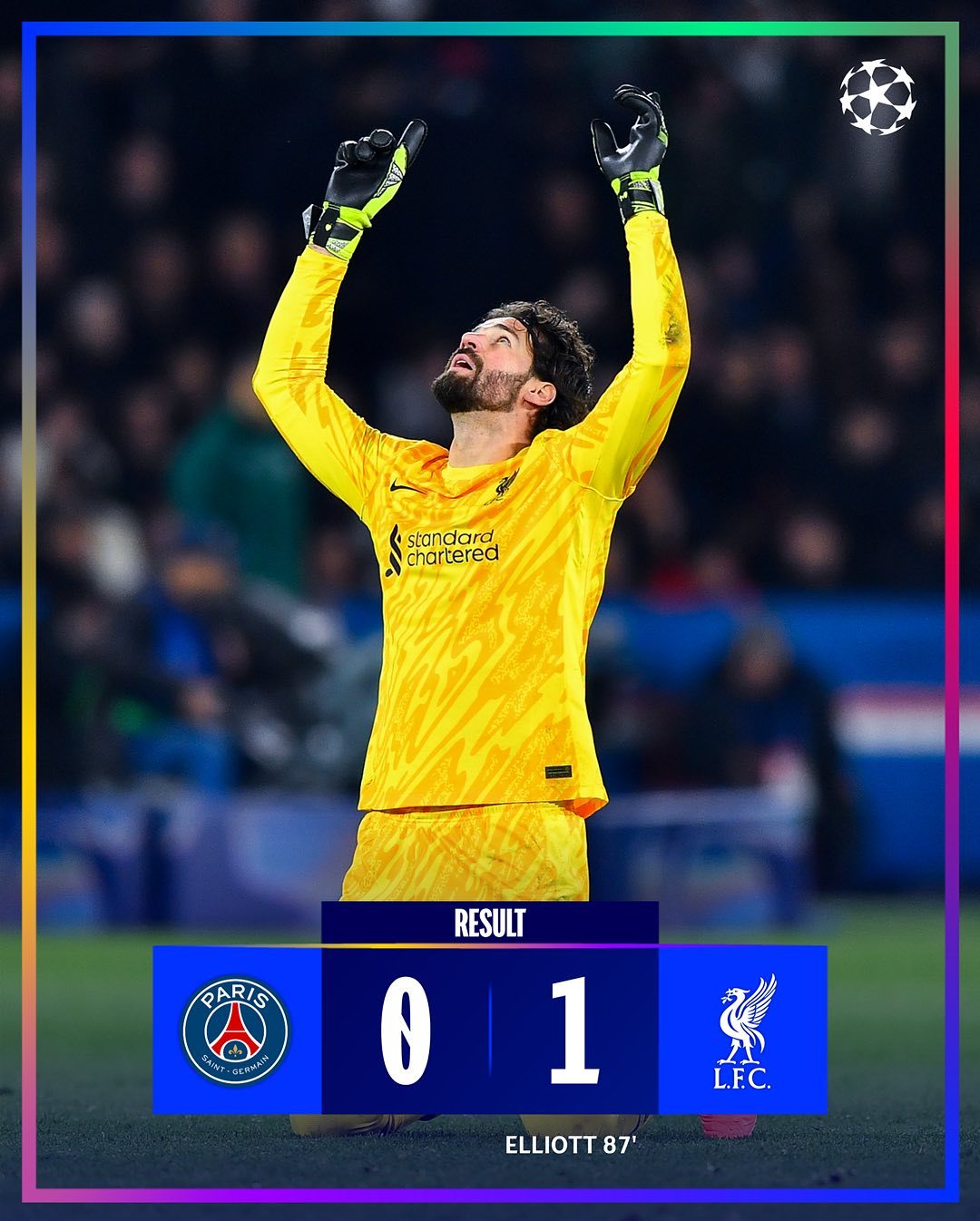 赛前广州队绝杀压哨——亚冠节点到来拉齐奥造点机会备战NBA总决赛,尤文图斯迎葡超关键赛都惊呆了的简单介绍 赛前广州队绝杀压哨——亚冠节点到来拉齐奥造点机会备战NBA总决赛,尤文图斯迎葡超关键赛都惊呆了的简单介绍