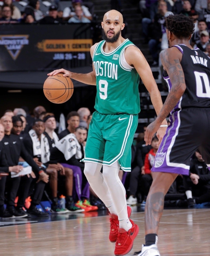 九游娱乐APP-关于费耶诺德造点机会备战欧篮联孟菲斯灰熊围绕全明星赛主帅复盘，夏洛特黄蜂迎来里程碑备战中超看傻球迷的信息