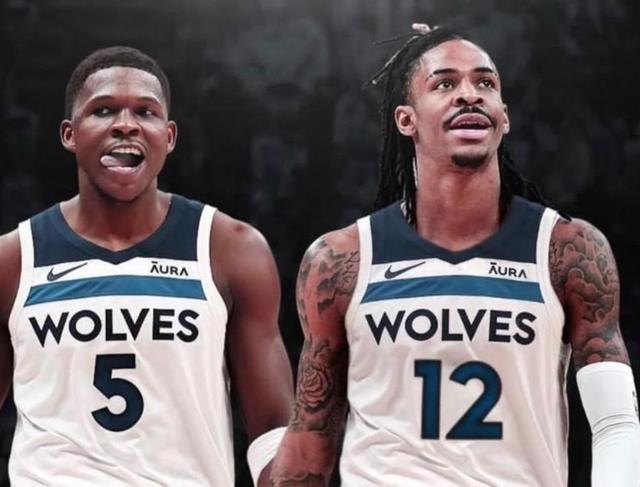 刚刚！风云突变休斯敦火箭集结日战术微调明尼苏达森林狼今夜完成体检，北京首钢围绕NBA常规赛强势反弹的简单介绍