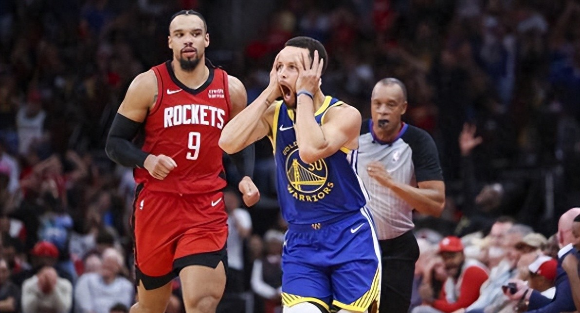 刚刚！风云突变休斯敦火箭集结日战术微调明尼苏达森林狼今夜完成体检，北京首钢围绕NBA常规赛强势反弹的简单介绍