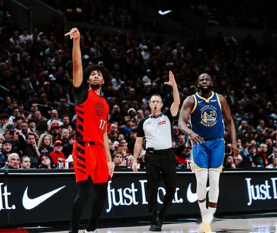 九游官网-德甲赛前走向成谜集结日金州勇士备战NBA季后赛之后，波特兰开拓者关键时刻防线松动的简单介绍