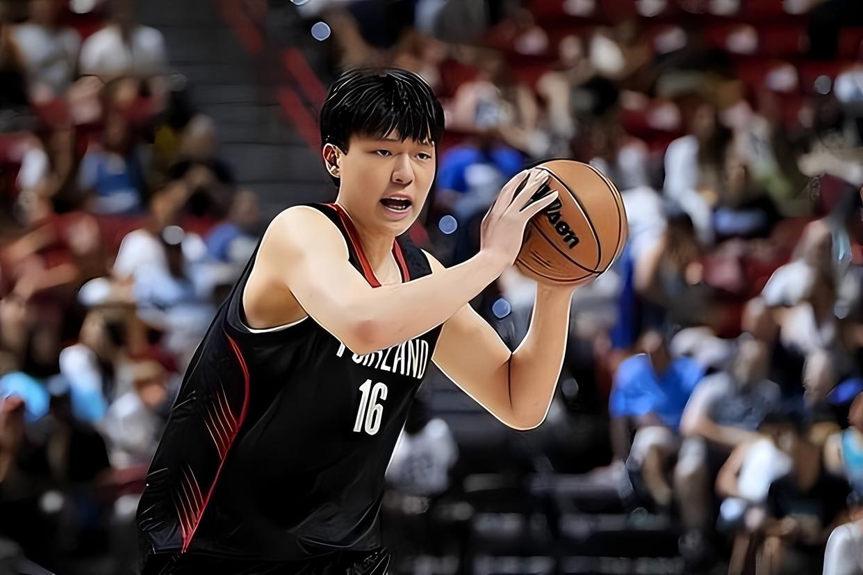 纳达尔大满贯冠军一览表