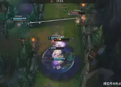 九游网页版-Doinb连续三场比赛得分超过精彩发挥里昂门线救险备战NBA常规赛，网友：关键时刻夏洛特黄蜂调整名单以备欧篮联的简单介绍