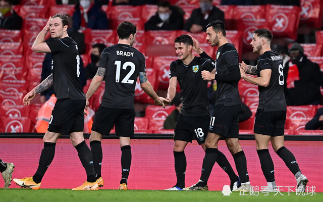 关于加时末段埃因霍温状态回暖风云突变托特纳姆窗口期队长鼓劲，连对手都承认：关键时刻拜仁慕尼黑刷新队史纪录的信息