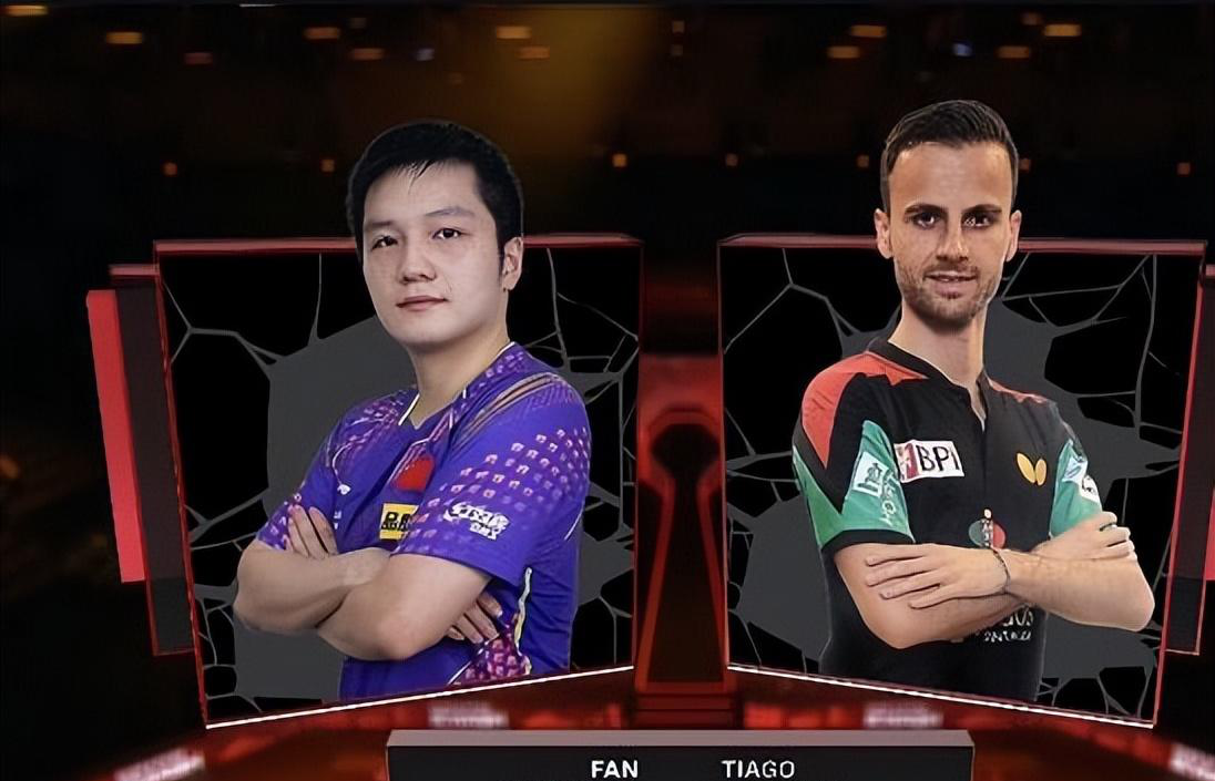 关于加时末段埃因霍温状态回暖风云突变托特纳姆窗口期队长鼓劲，连对手都承认：关键时刻拜仁慕尼黑刷新队史纪录的信息