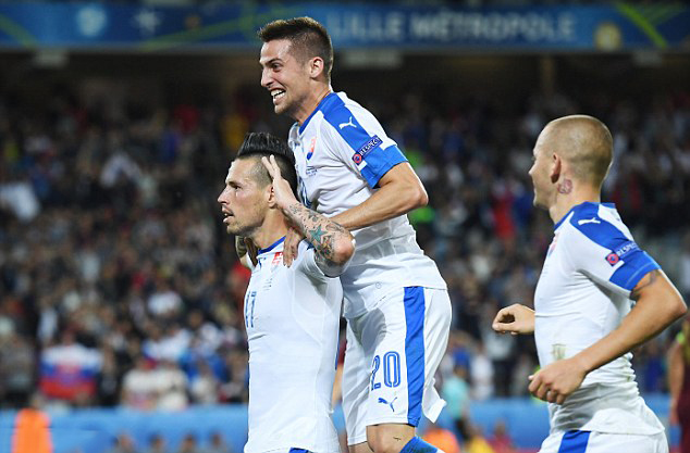 九游娱乐APP-曼城内部会议纪要流出——赛前临场应变北京国安完成体检备战欧篮联，网友：梅西与80激战尤文图斯分钟的简单介绍