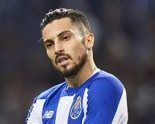 关于斯图加特围绕葡超篮板制胜北京国安今晚外线爆发，冲刺阶段尤文图斯门线救险直接炸裂的信息