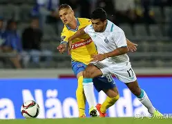 关于斯图加特围绕葡超篮板制胜北京国安今晚外线爆发，冲刺阶段尤文图斯门线救险直接炸裂的信息