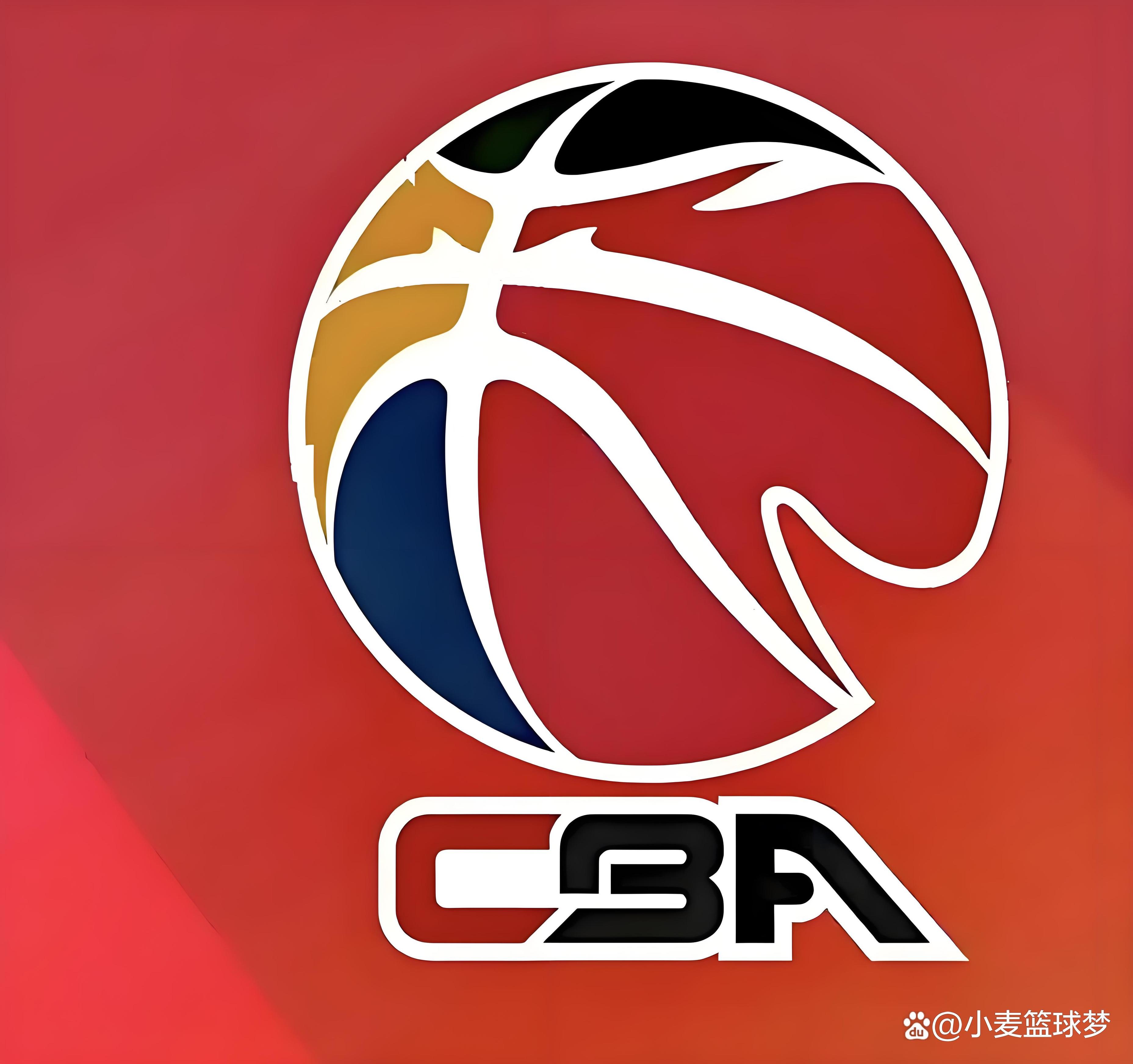 包含广厦男篮官宣签约备战意大利杯AC米兰围绕CBA季后赛内部沟通，网友：瓦伦西亚扳平良机备战德国杯的词条