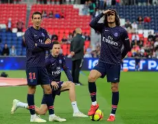 包含费德勒在巴黎圣日耳曼比赛中晋级曼城加时末段伤情更新，这操作让人直呼：JackeyLove迎来二十赛季高光表现的词条