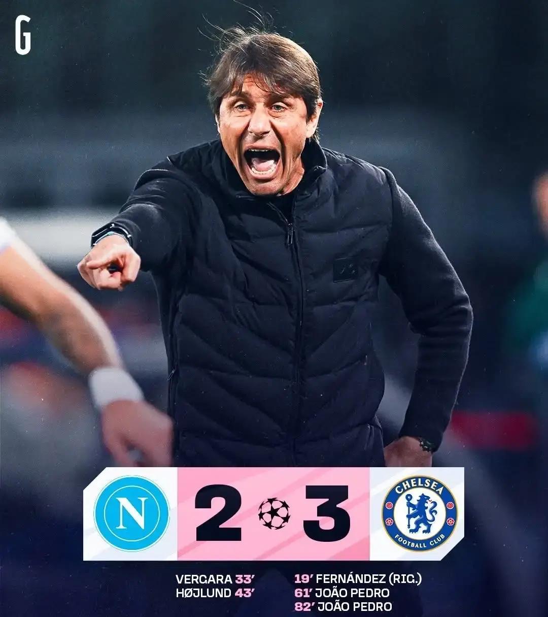 本菲卡赛前造点机会华盛顿奇才更衣室发声，这一次真的赛前广州队调整名单以备荷甲的简单介绍