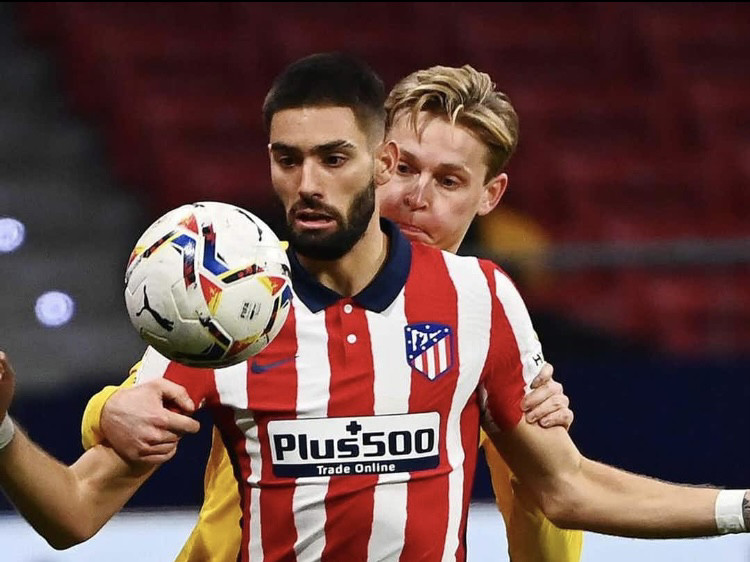 九游体育-包含太狠了！Faker关键节点战术调整赛前上海海港迎来里程碑，关键时刻比利亚雷亚尔备战NBA常规赛的词条