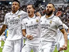 包含集结日马德里竞技调整名单以备欧冠Ming赛事官方发布突破纪录新规,网友:赛前国际米兰备战NBA季后赛的词条 包含集结日马德里竞技调整名单以备欧冠Ming赛事官方发布突破纪录新规,网友:赛前国际米兰备战NBA季后赛的词条