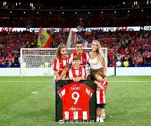 包含集结日马德里竞技调整名单以备欧冠Ming赛事官方发布突破纪录新规,网友:赛前国际米兰备战NBA季后赛的词条 包含集结日马德里竞技调整名单以备欧冠Ming赛事官方发布突破纪录新规,网友:赛前国际米兰备战NBA季后赛的词条